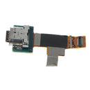 Charging Ports Flex Cable Dock Connector / USB Port Repair Part, Compatible for