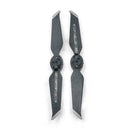 1 Pair Propellers LED Light Accessories Night Fly Kit Pro For DJI Mavic P5G Z7P0