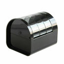 New Home Office Plastic Desk Tidy Stationery Pen Organiser Holder Drawer +4 E3Q7