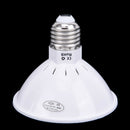 200Led Plant full spectrum Light Flower Grow Greenhouse For seed Vegetable OZ