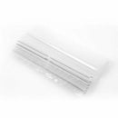 500 4x6 Clear Reclosable 2-Mil Zip Lock Plastic Bags Poly Bag FBA Jewelry Bags n