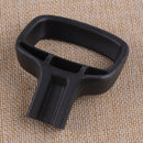 Front Right Black Seat Adjustment Handle Lever Fit For AUDI Q5 TT A3 VW Sharan