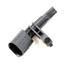2PCS 7H0927803 Wheel Speed Sensor for V-Olkswagen Beetle Jetta Passat B6 B7