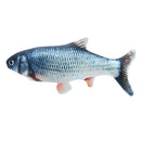 3x Pet Cat Kitty Electric   Toys Cat Training Kicker For Cat Supplies