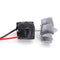 2V-22V 3000rpm Micro Motor Wind Turbine Alternator Generator DIY Accossories
