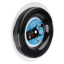 Powerti Tennis String 4G Polyester Training Racket String 200M Reel Gym Spo