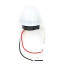 Auto On Off Photocell street Light Switch DC AC 220V 10A BX