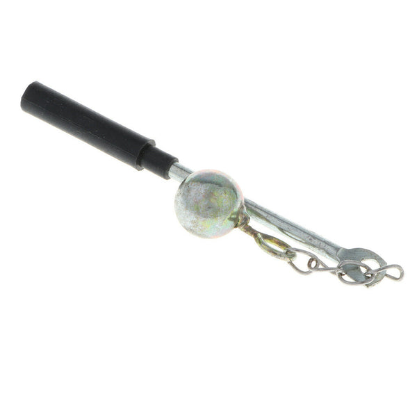 Thermal Expansion Experiment Kit School Physical Teaching Aids