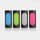 5X Rubber Eraser for Erasable Friction Pen Stationery Office School Supply U3U0