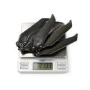 Carbon Fiber 8743 3-Leaf Propeller Prop Replacement for DJI Mavic 2 PRO