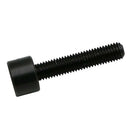 Lathe Milling Cutter Holder M10x1.5 Threaded End Hand Tool,Inner diameter 16mm