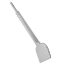 Curved Chisel Wide Electric Hammer Chisel Made Of Hardened Steel Newest Useful