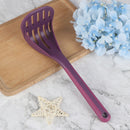 Home Press Tool Potato Masher Jam Making Easy Grip Non slip Heat Resista WsJ Gw