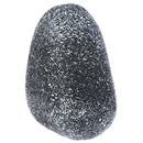 Cichlid Stone Aquarium Rock Shrimp Breeding Cave Hideaway Fish Tank Decorat Nd