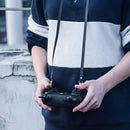 Remote Controller Double Hanging Buckle for DJI Mavic 2/PRO/Air/Spark Bracket