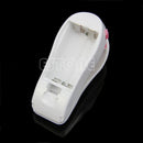Pink Seal Packing Plastic Bag Kit Portable Heat Sealing Machine Sealer