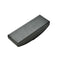 Leather Hard Glasses Case Sunglasses Eyeglass Spectacles Box Protection Gear TO
