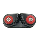 Aluminium Kayak Cam Cleat, Boat Rowing Fast Entry Cleats Sailing Accessories,