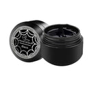 Francheska 8Ml Spider Gel Nail Polish Art Uv Led Professional Nail Paint Uv G1J2