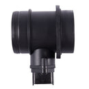 Air Mass Flow Meter Sensor for Lada 110 111 112 Kalina Priora Niva Chevrole