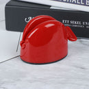 Rolling Tube Toothpaste Squeezer Toothpaste Easy Dispenser Holder Stand