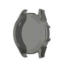 For Huawei Watch GT 2 46mm Protector Cover Watch Accessories TPU Protective Case