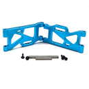 5x 1/14 RC Cars Parts Kit C Socket Fit for WLtoys 1:14 144001 Car Blue