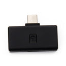 Wireless Bluetooth Audio Adapter For Nintendo Switch Ns Ps4 Audio Transmitt
