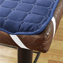 2-piece Folding Massage Bed, Non-slip Mattress Bed