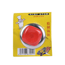 Cookware Replacement Utensil Pot Lid Cover Holding Knob Screw Handle Pan Han Gw