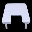 Domestic Sewing Machine Wide Extension Sew Table for Fanghua 508