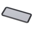 Top Outer LCD Screen Glass Screen Cover for Canon EOS 7D Camera Repair Unit