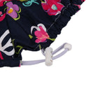 2/set Women Men Printed Cotton  Hat Bouffant Scrub Cap  Cap