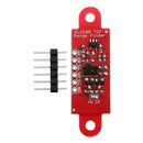 VL6180 TOF Ambient-light Range-finding Range Sensor Module Board For