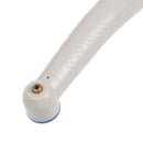 1 pcs Disposable Dental High Speed Handpiece Air Turbine one time use J&lJC%a