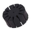 Archery Arrow Holder EVA Foam Round Rack 12 Arrows Separator Quiver ProtectionME