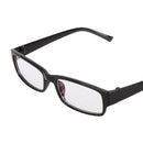 PC AntiRadiation cool Glasses Computer Glasses Eye Strain-tection