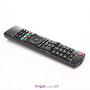New Remote Control AKB72915207 FOR LG AKB72915206 55LD520 LED LCD Smart TV