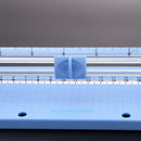 A4/A5 Precision Paper Photo Card Trimmers Cutter Scrapbook Trimmer Cutting Mat