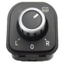 7Pc Window Headlight Fuel Gas Switch Set For Golf Mk 5 6 Jetta Passat Tigua