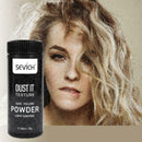 Effective Modeling Oil Remove Mattifying Refreshing Professional Styling Na P6G9