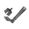 Plastic String Winder for Guitar, Bass, Mandolin, Ukulele and Banjo Parts Tool