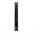 25Cm multifunctional pcb ruler measuring tool resistor capacitor chip iS Gw