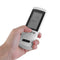 Plastic Air Conditioner Remote Control for Airwell Electra Gree RC08A/RC08B