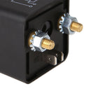 Car Truck Motor Automotive Relay 24V/12V 200A/100A Continuous Type Automoti