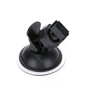 Driving Recorder High Definition 720P Infrared Night Vision Wide Angle G30