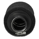 Black Sponge Foam Air Filter For 200 250 300Cc Motorcycle Snowmobile Atv 35 Q2B9