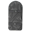 Bicycle MTB Cushion for luggage carrier Bicycle luggage carrier saddle 31.5