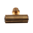Professional Cello Wolf Tone  Wolf Tone Mute Suppressor 23x8mm