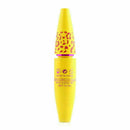 Black Makeup Extension Length Long Curling Mascara EyeBeauty: Lashes Eye K7 Y4N8